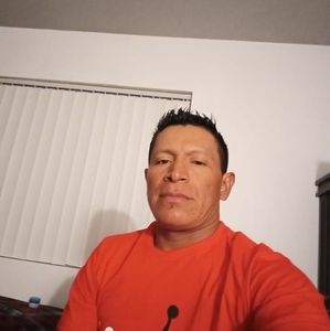 Meet your Posher, Jefferson